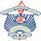 Secondary Training College logo